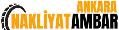 Aksaray Hakkari Ambar